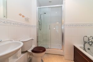 Photo 12- click for photo gallery